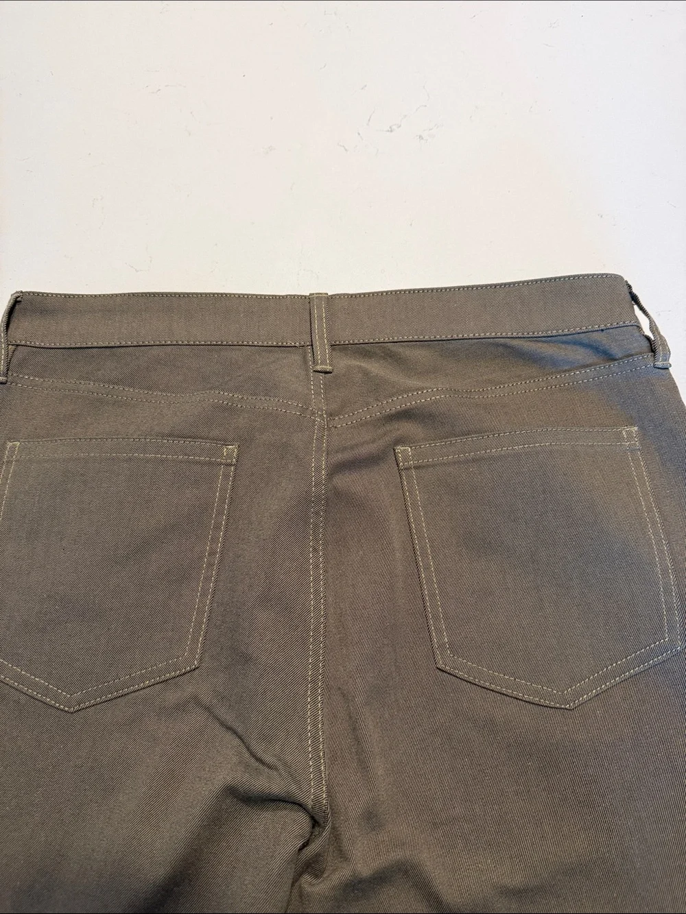 Tommy Hilfiger tommy hilfiger